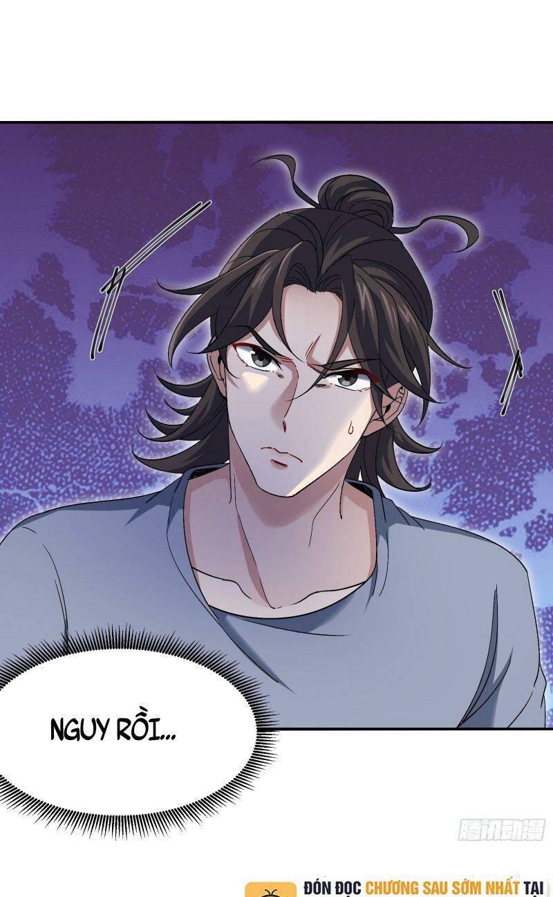 Chương 190 - Trang 10