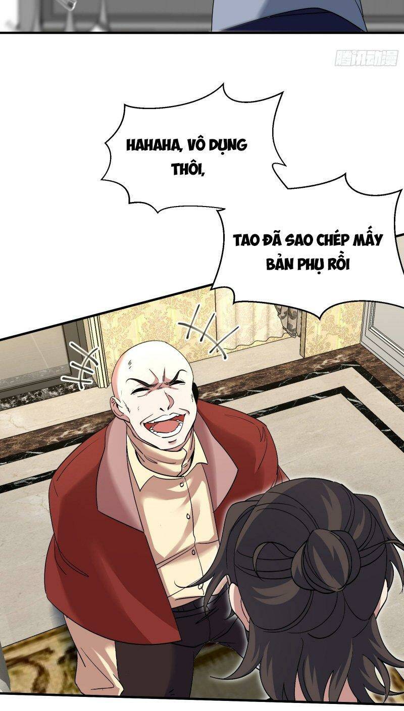 Trang 15