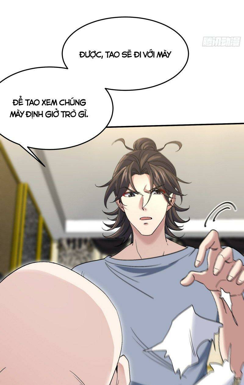 Trang 16