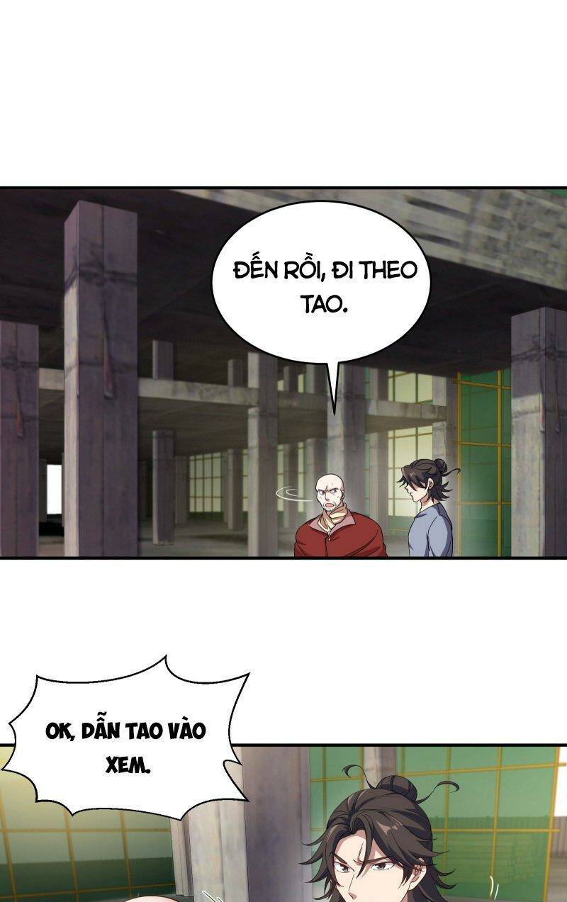 Trang 20