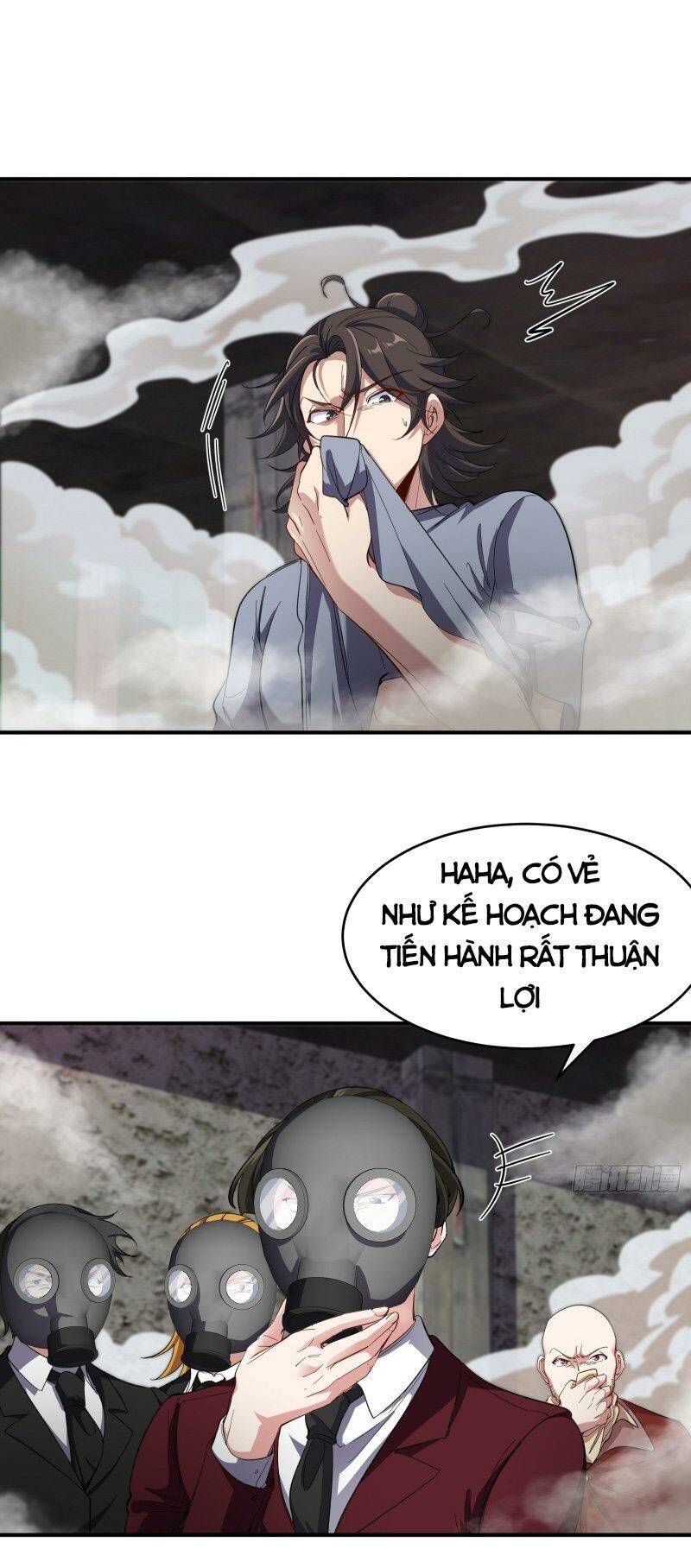 Trang 25