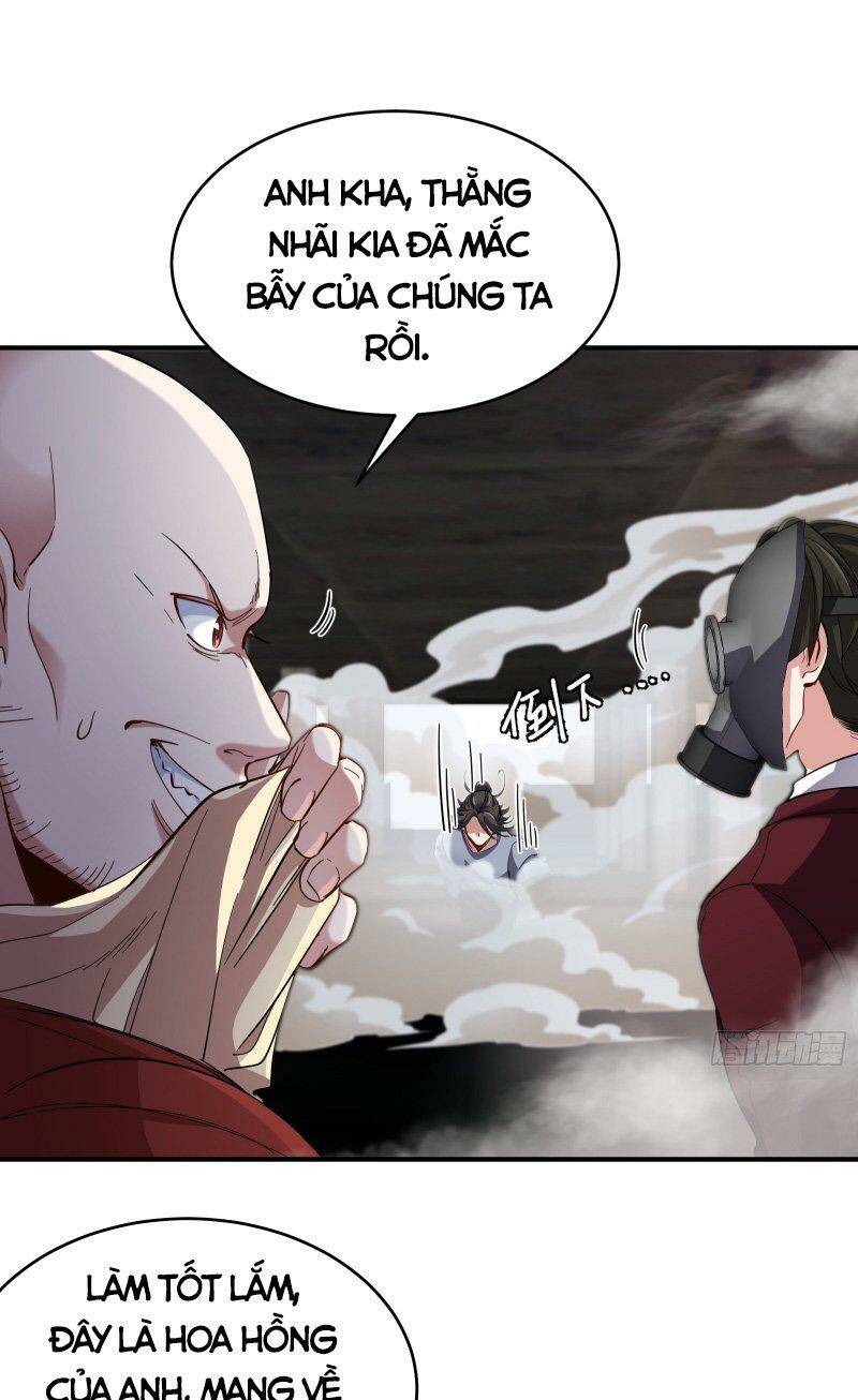 Trang 26