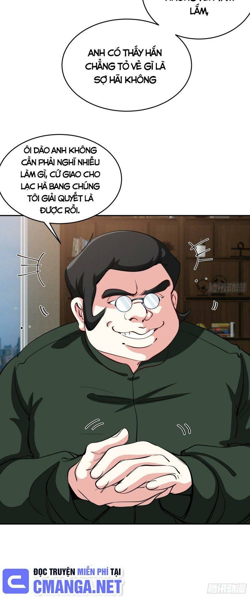 Trang 23