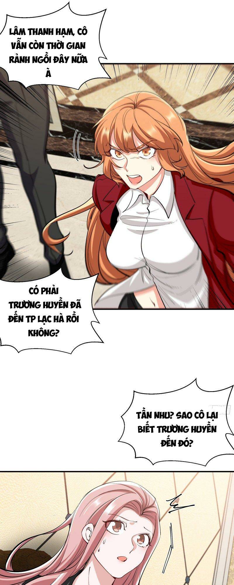 Trang 28