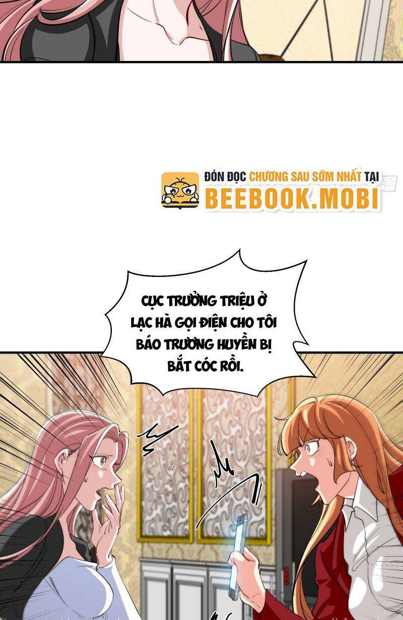 Trang 29