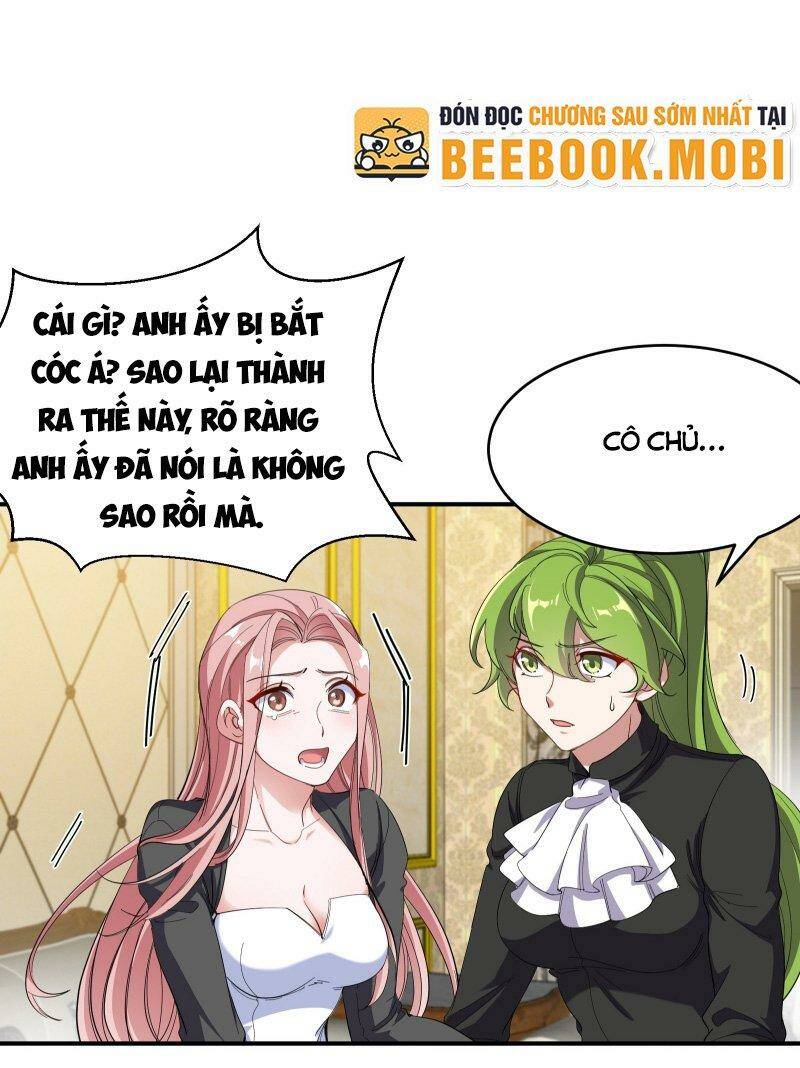 Trang 0