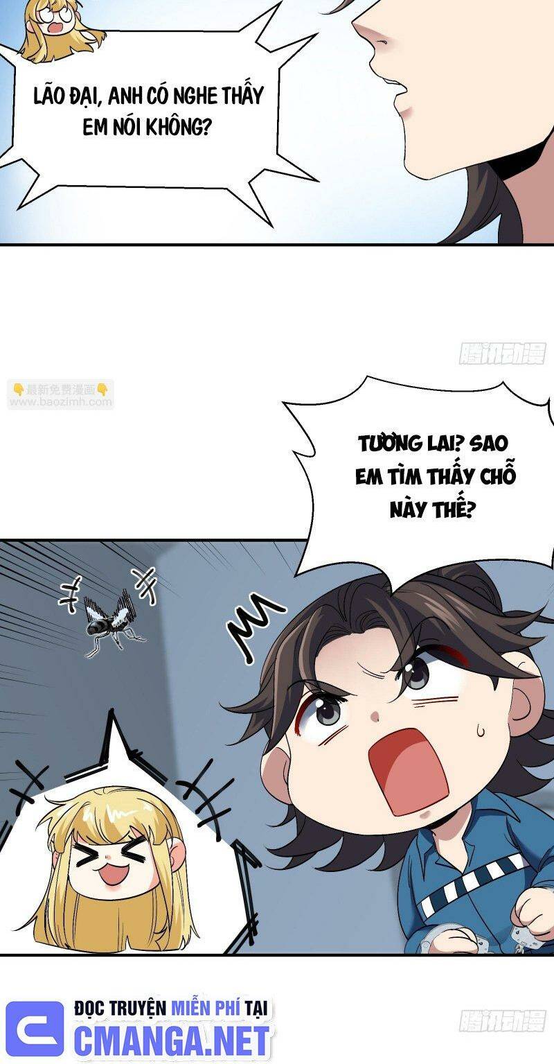 Trang 16