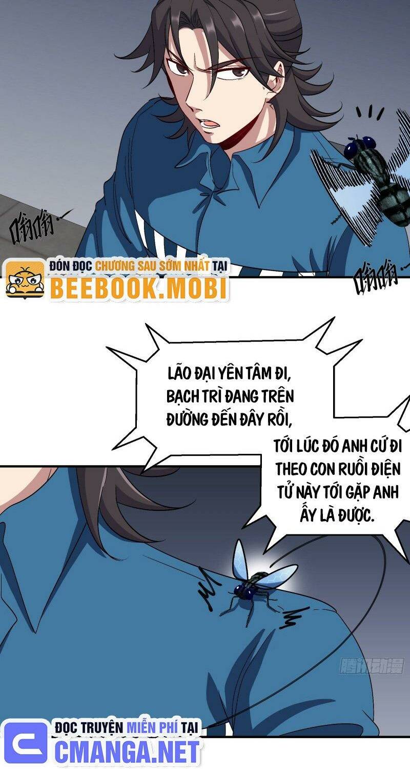 Trang 18