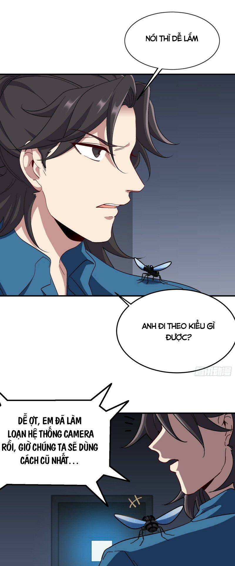 Trang 19
