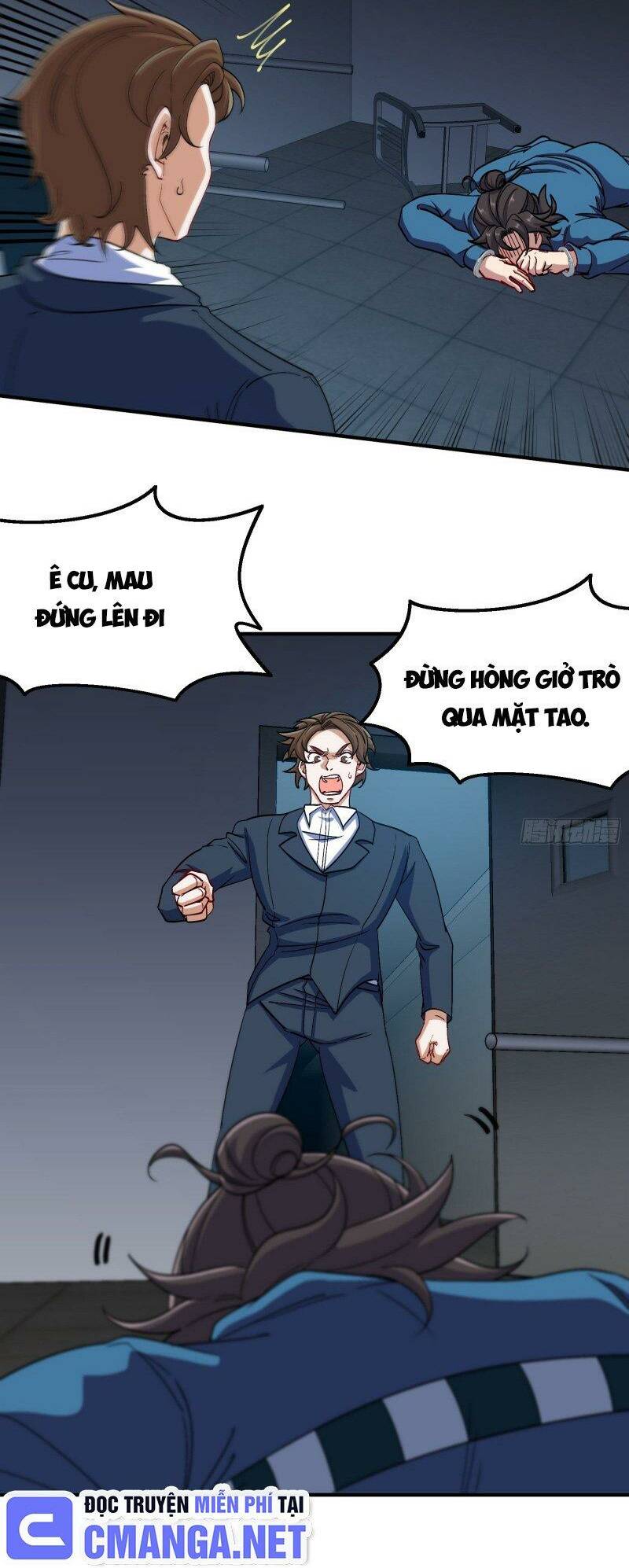 Trang 22