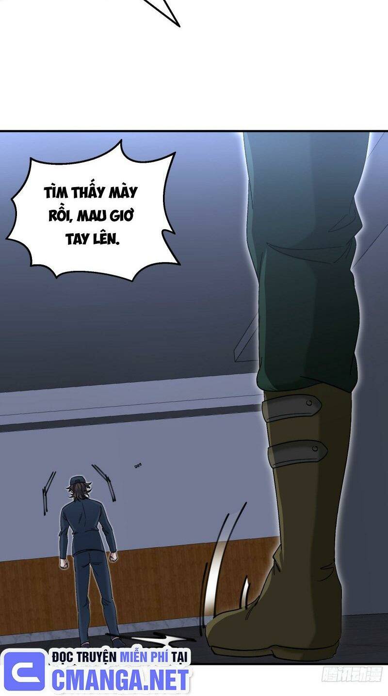 Trang 16