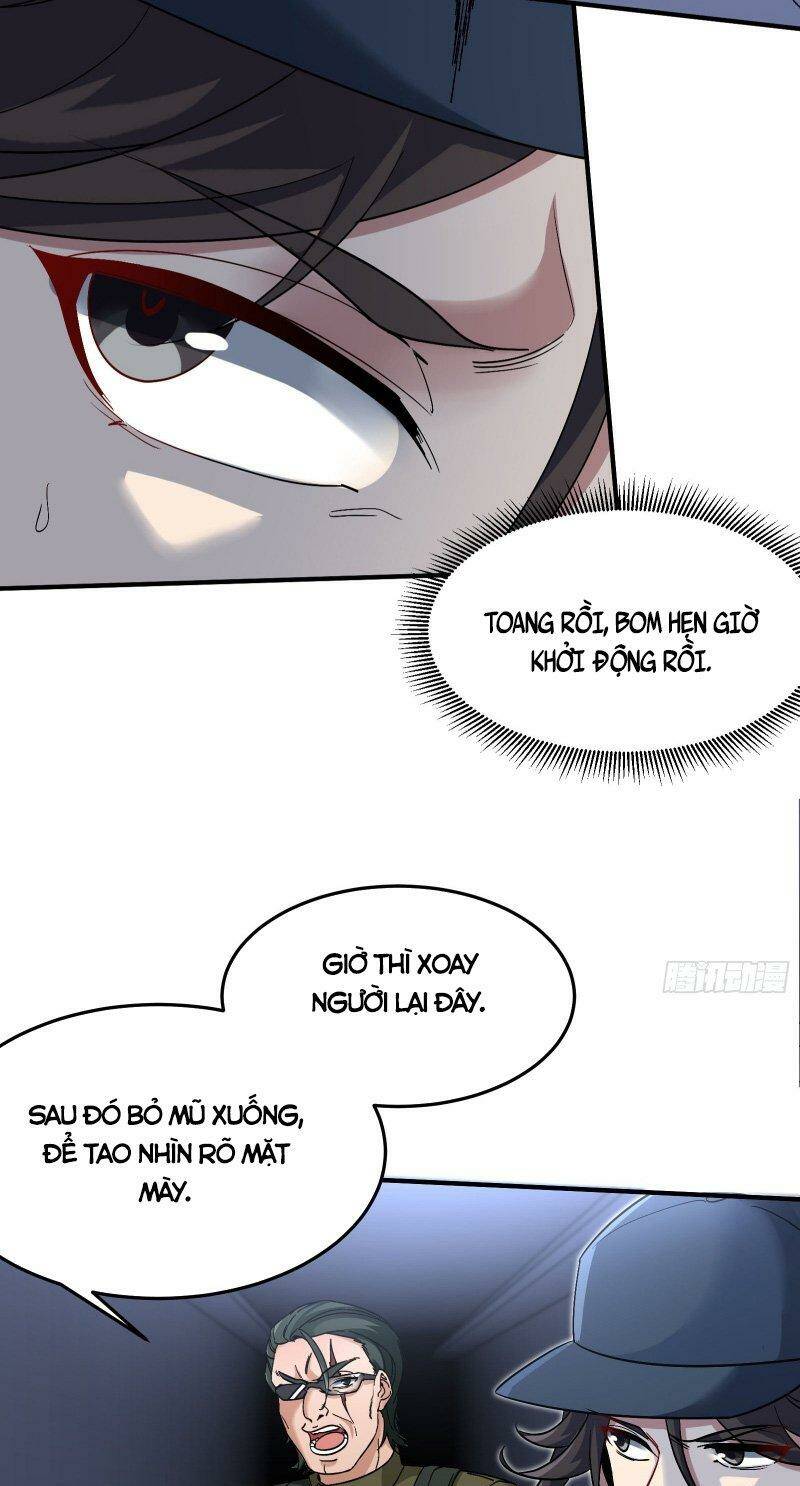 Trang 19