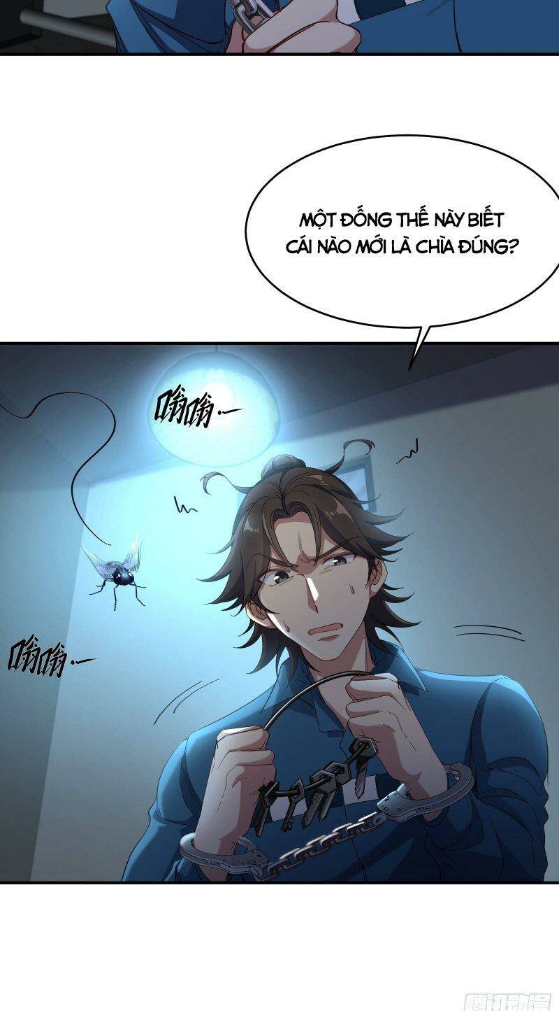 Trang 2