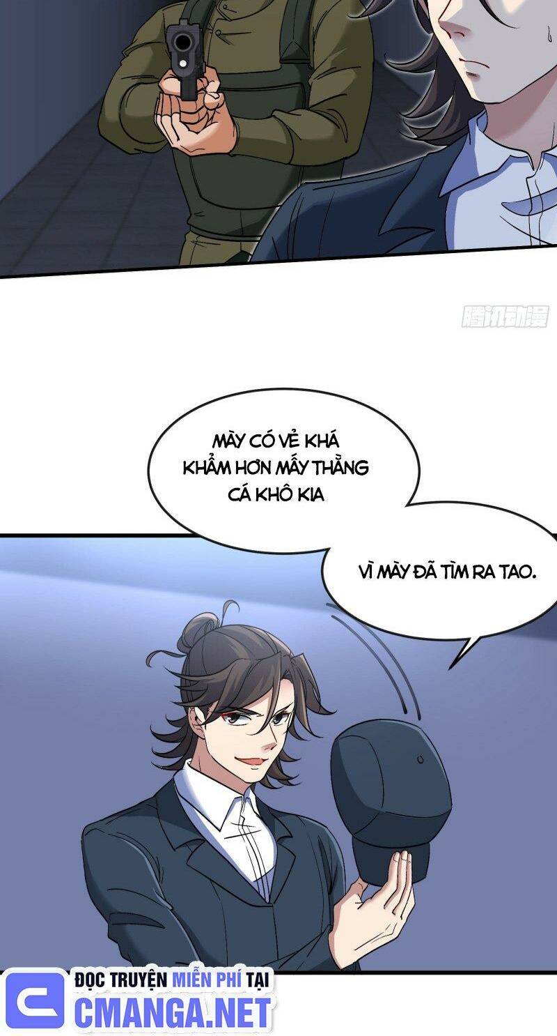 Trang 20
