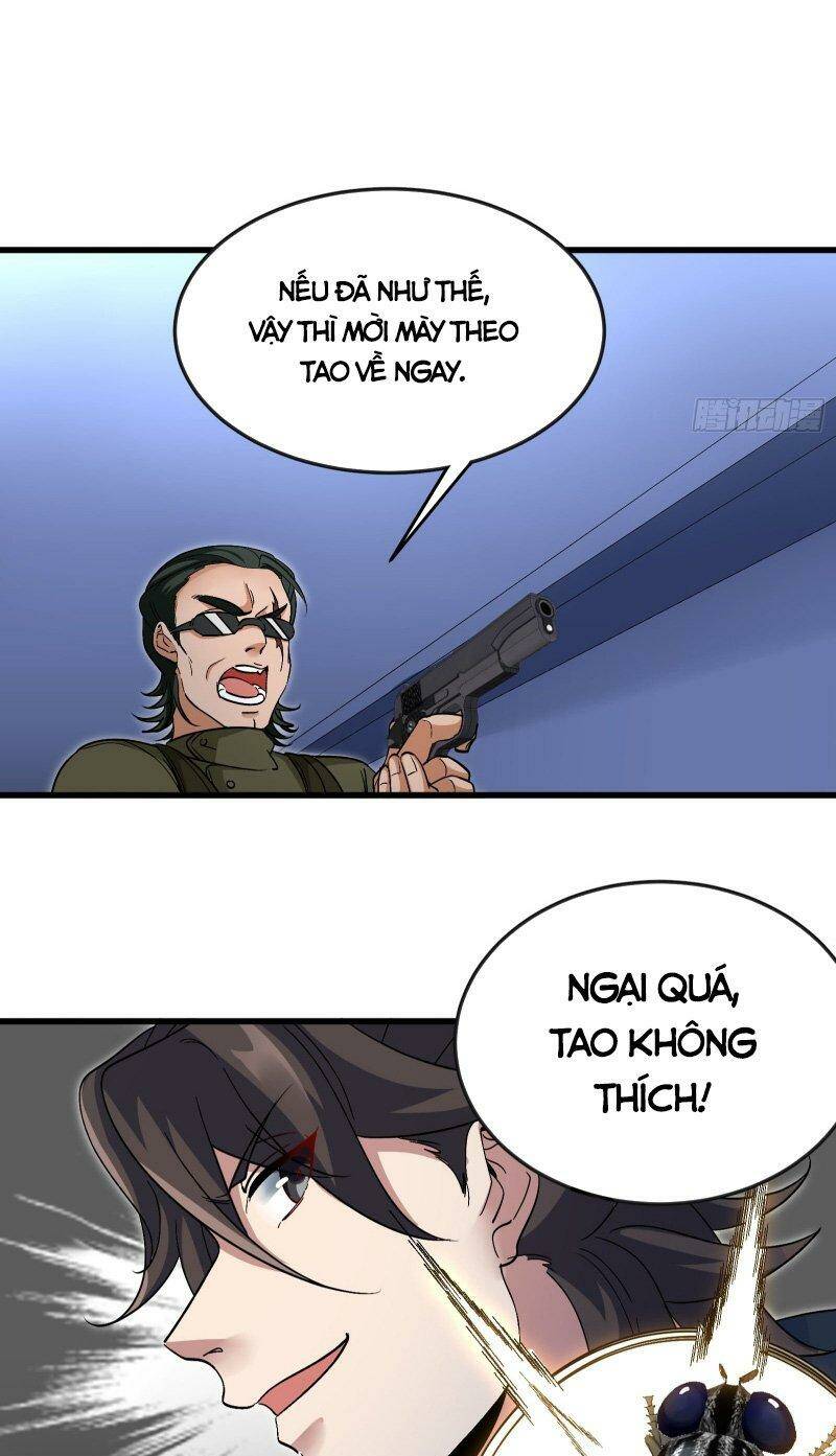 Trang 21