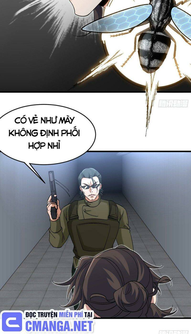 Trang 22