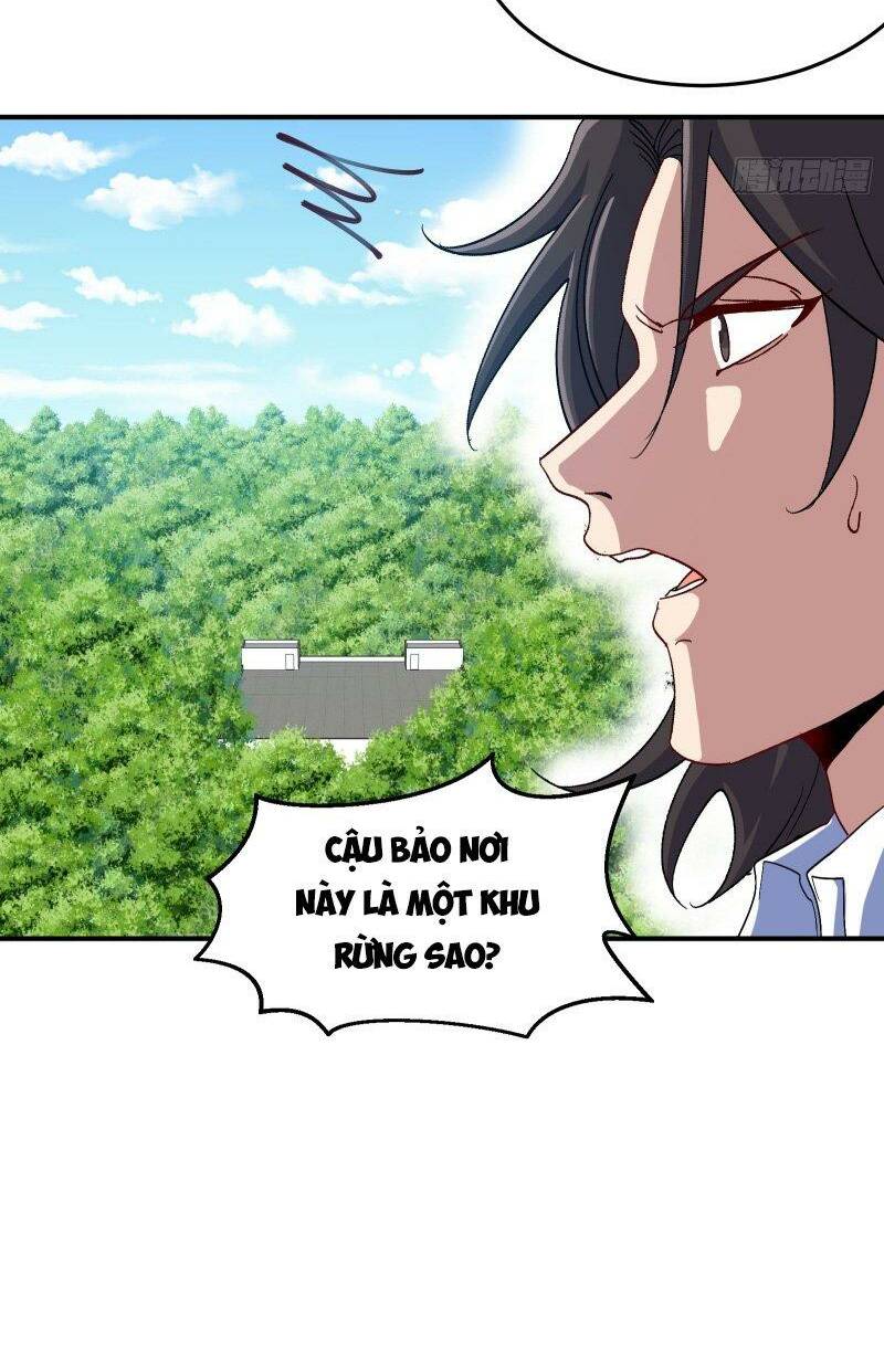 Trang 30