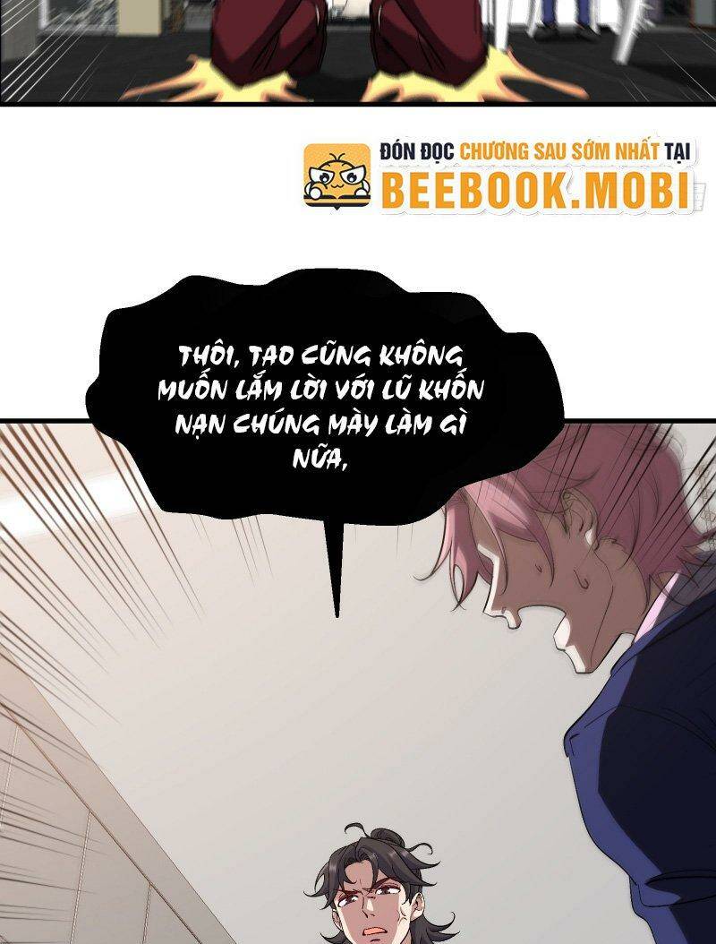 Chương 196 - Trang 31