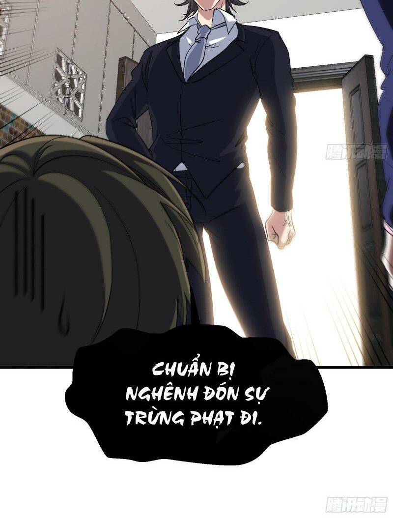 Chương 196 - Trang 32