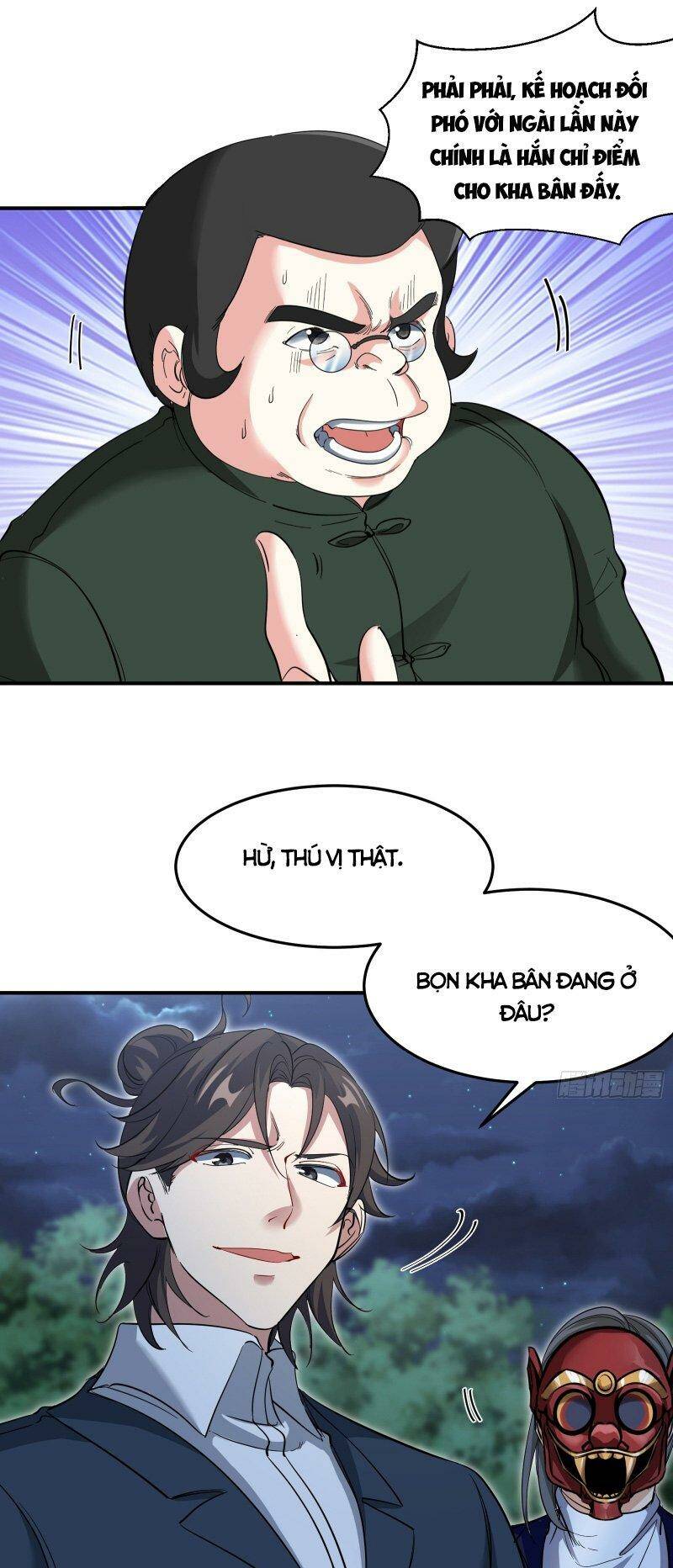 Chương 196 - Trang 6