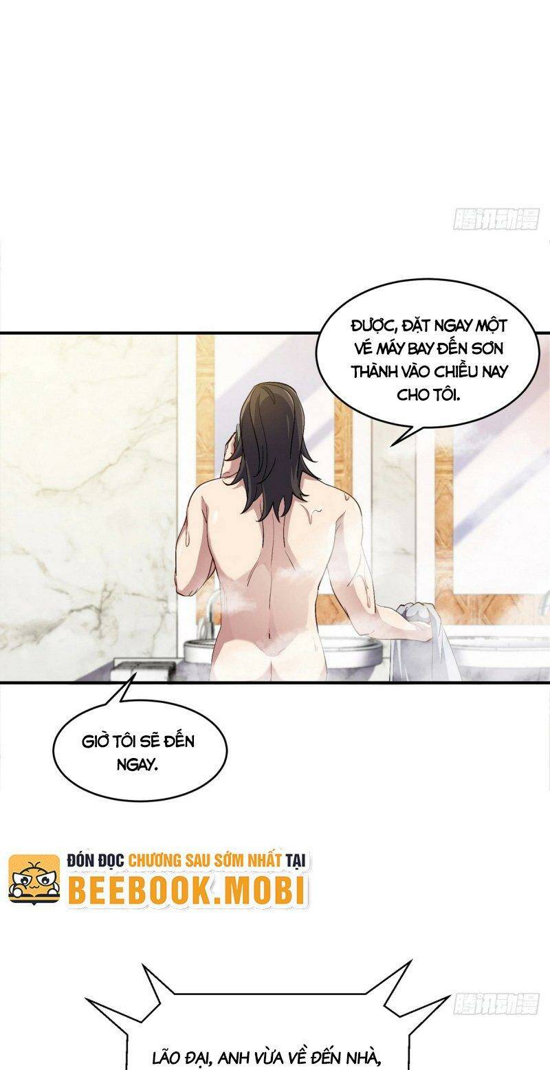 Chương 197 - Trang 22