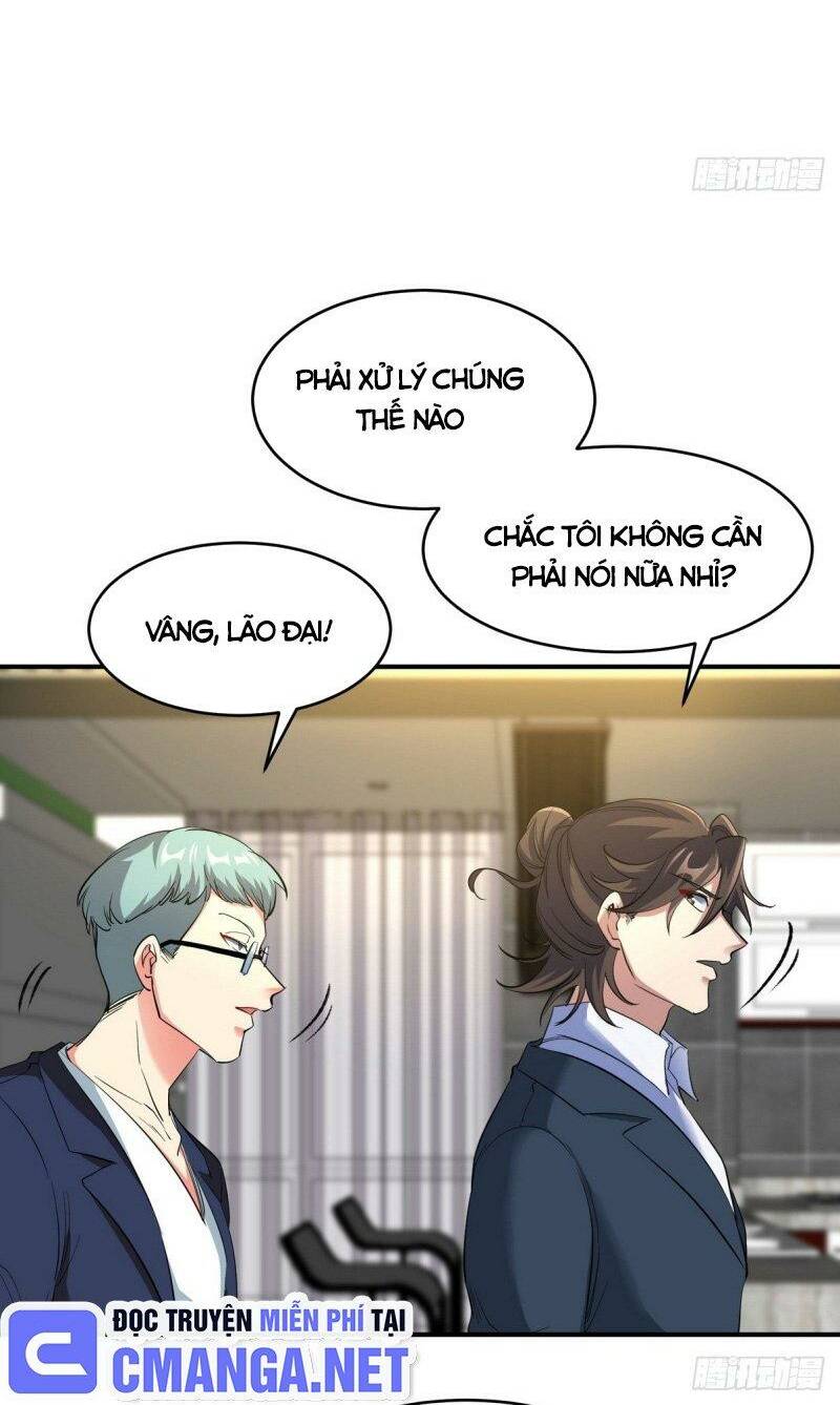 Chương 197 - Trang 4
