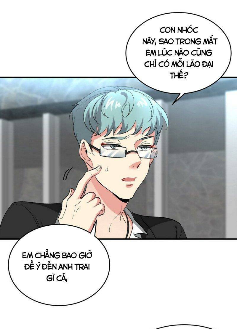 Chương 198 - Trang 12