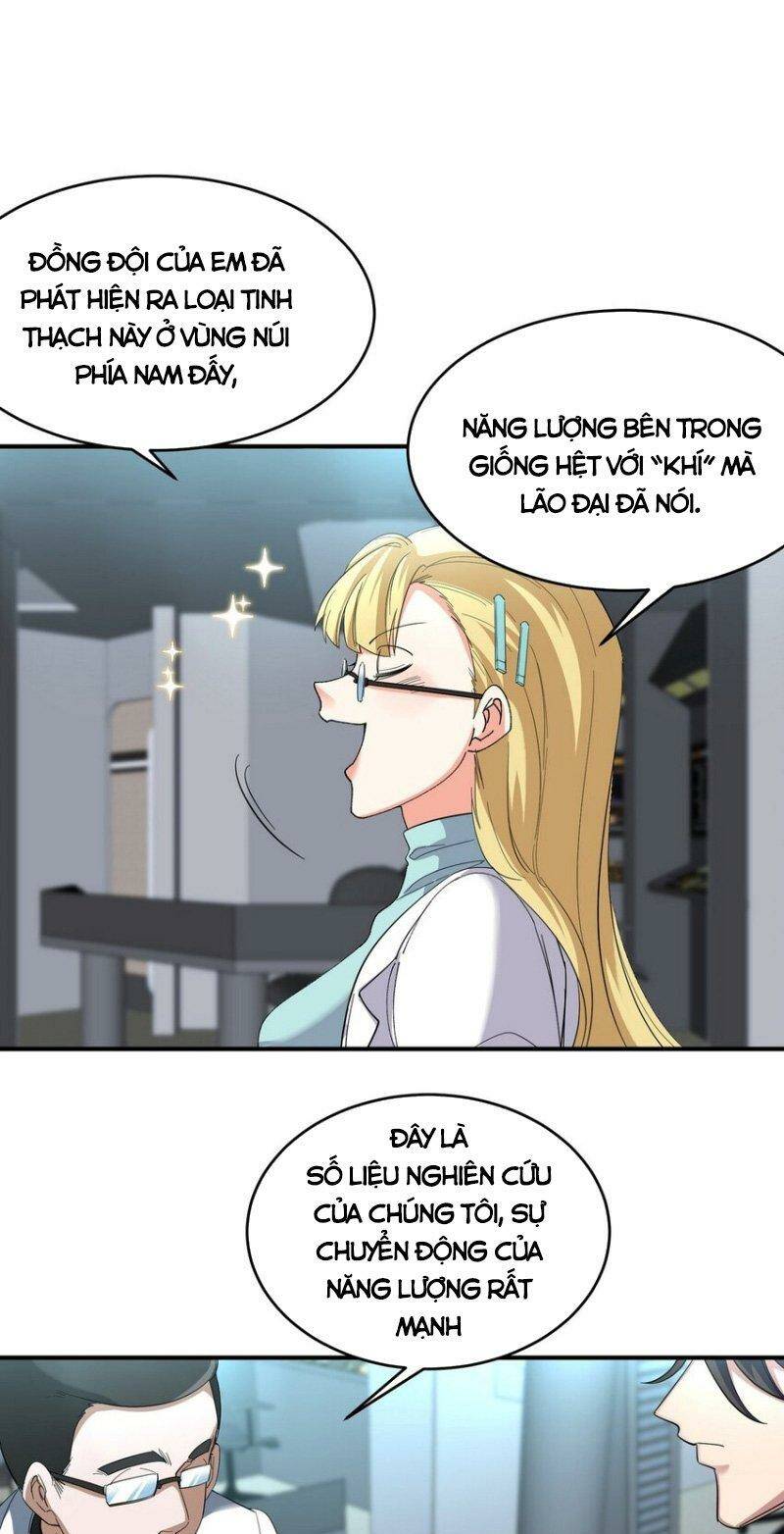 Chương 198 - Trang 20
