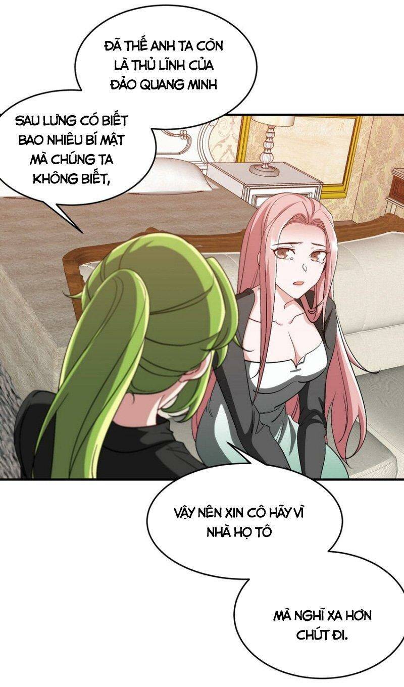 Chương 198 - Trang 6