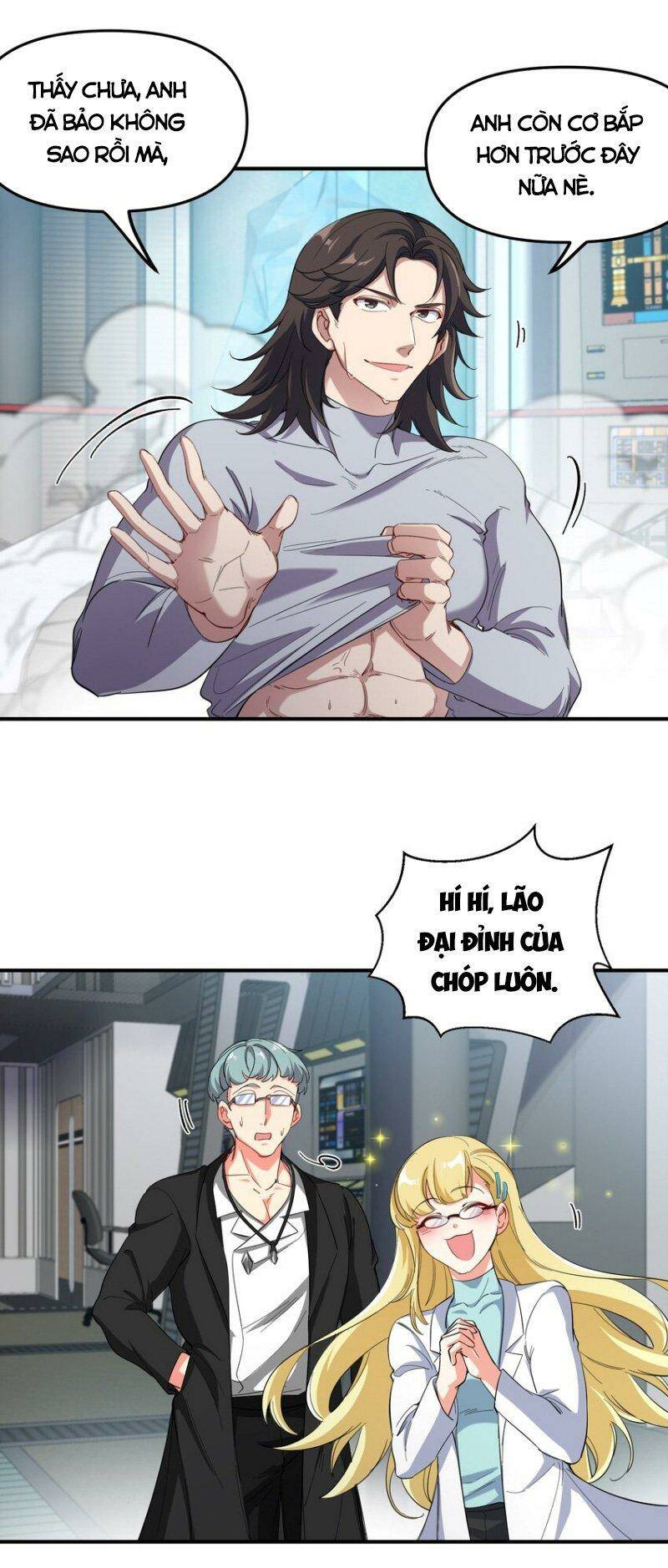Trang 19