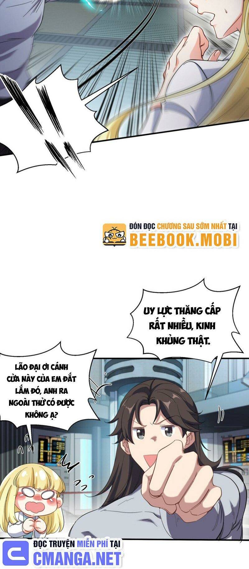 Trang 21