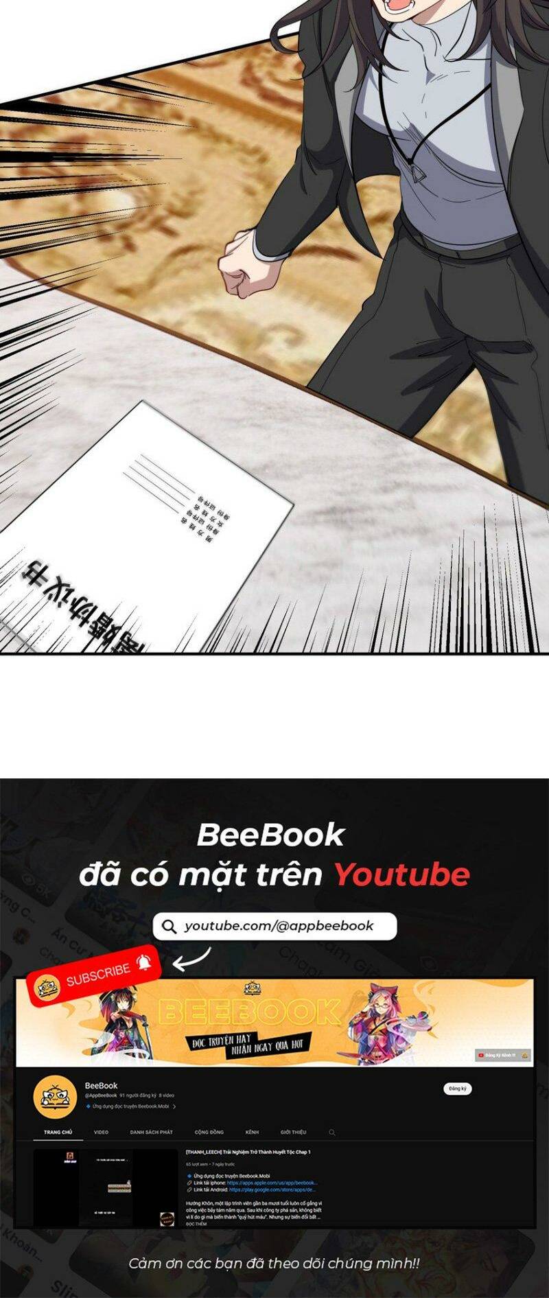 Trang 29