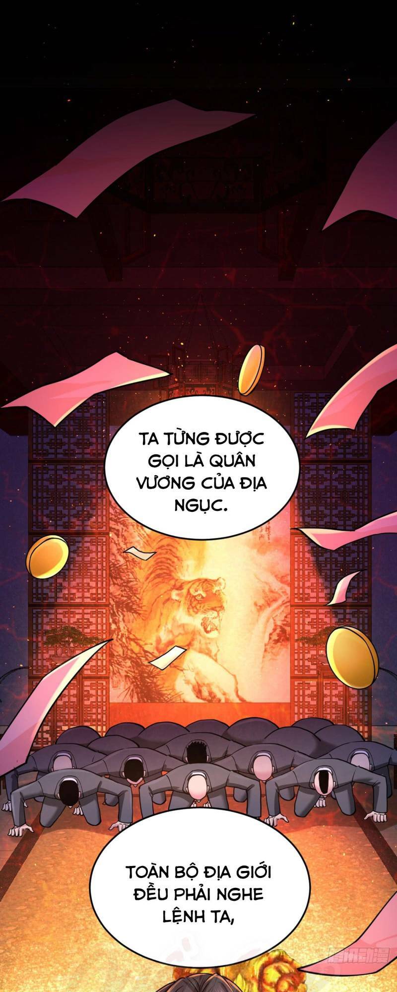 Trang 0