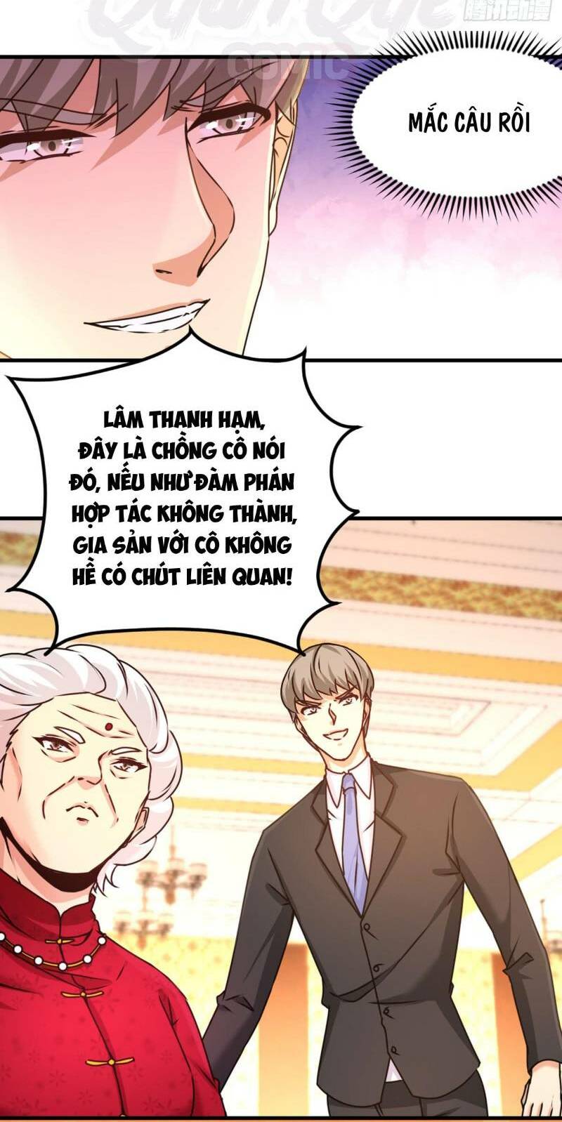 Trang 15