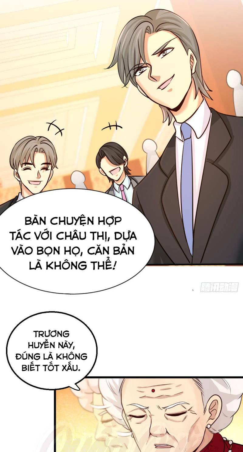 Trang 22