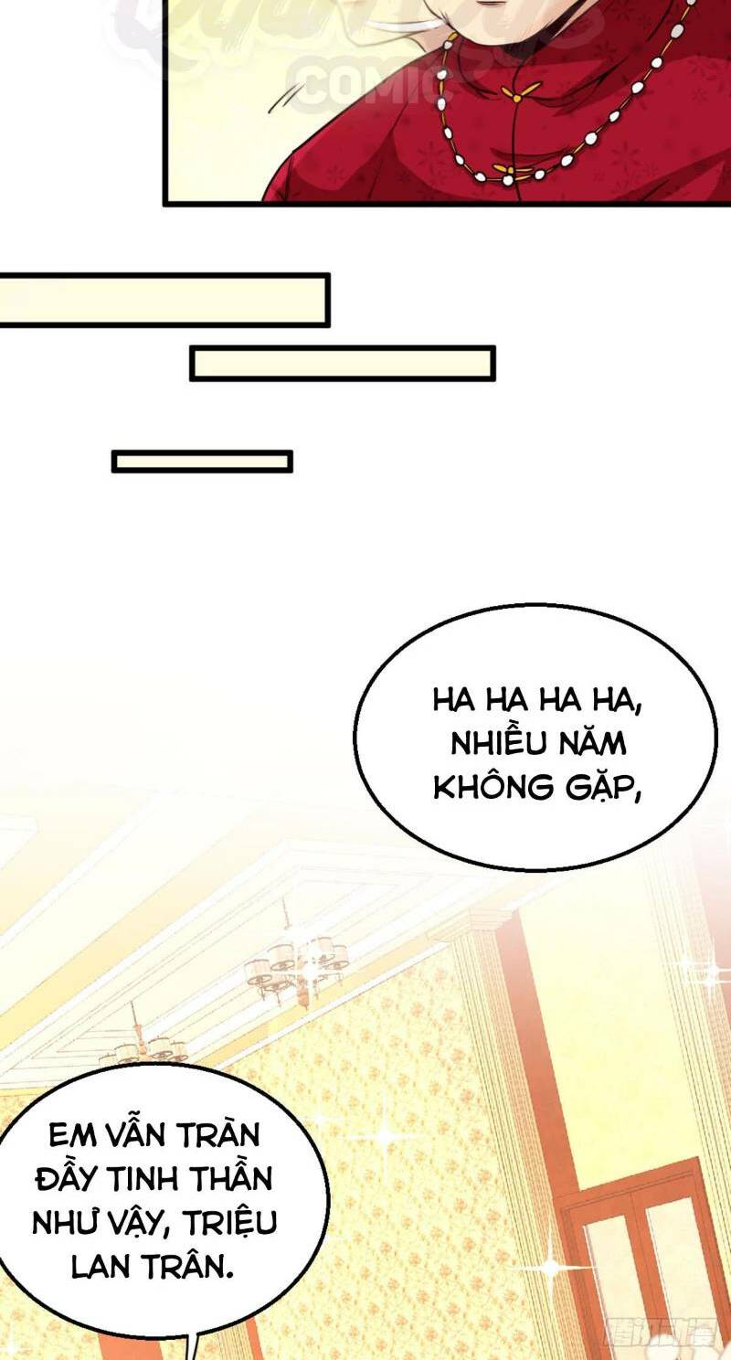 Trang 23
