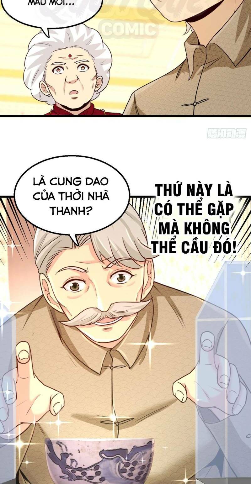Trang 25