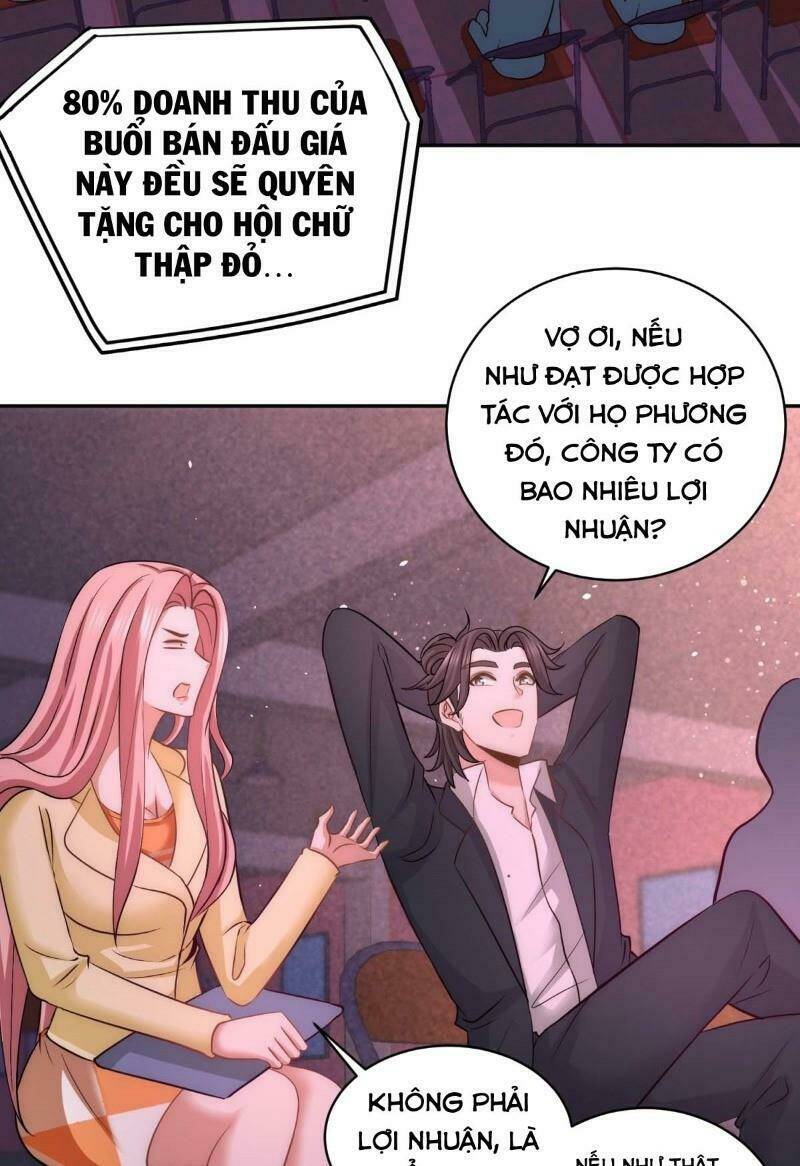 Trang 14
