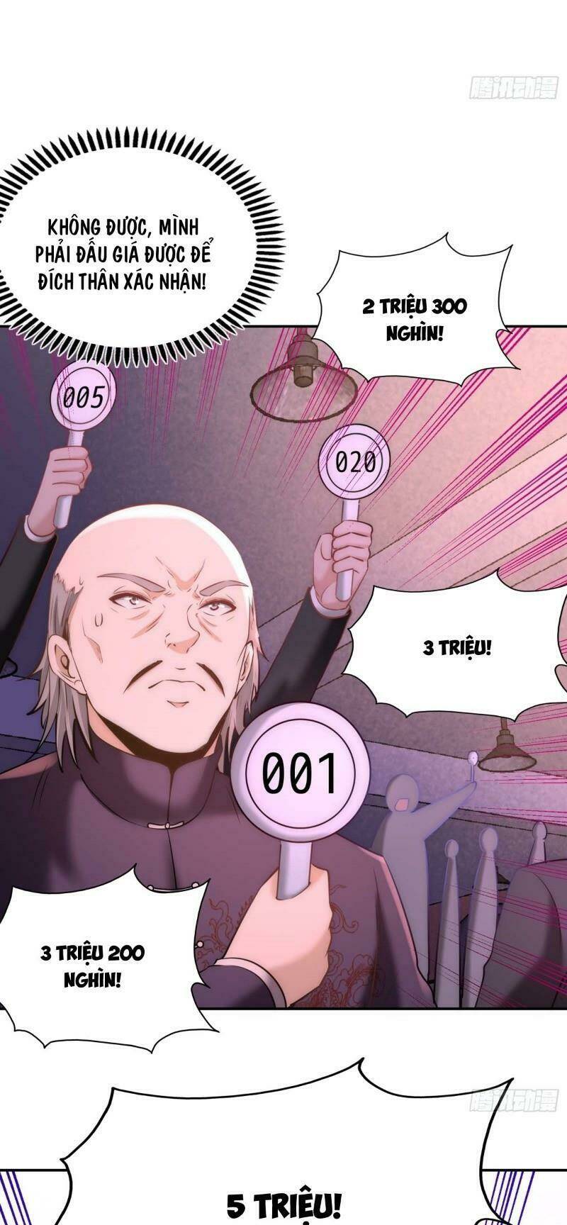 Trang 18