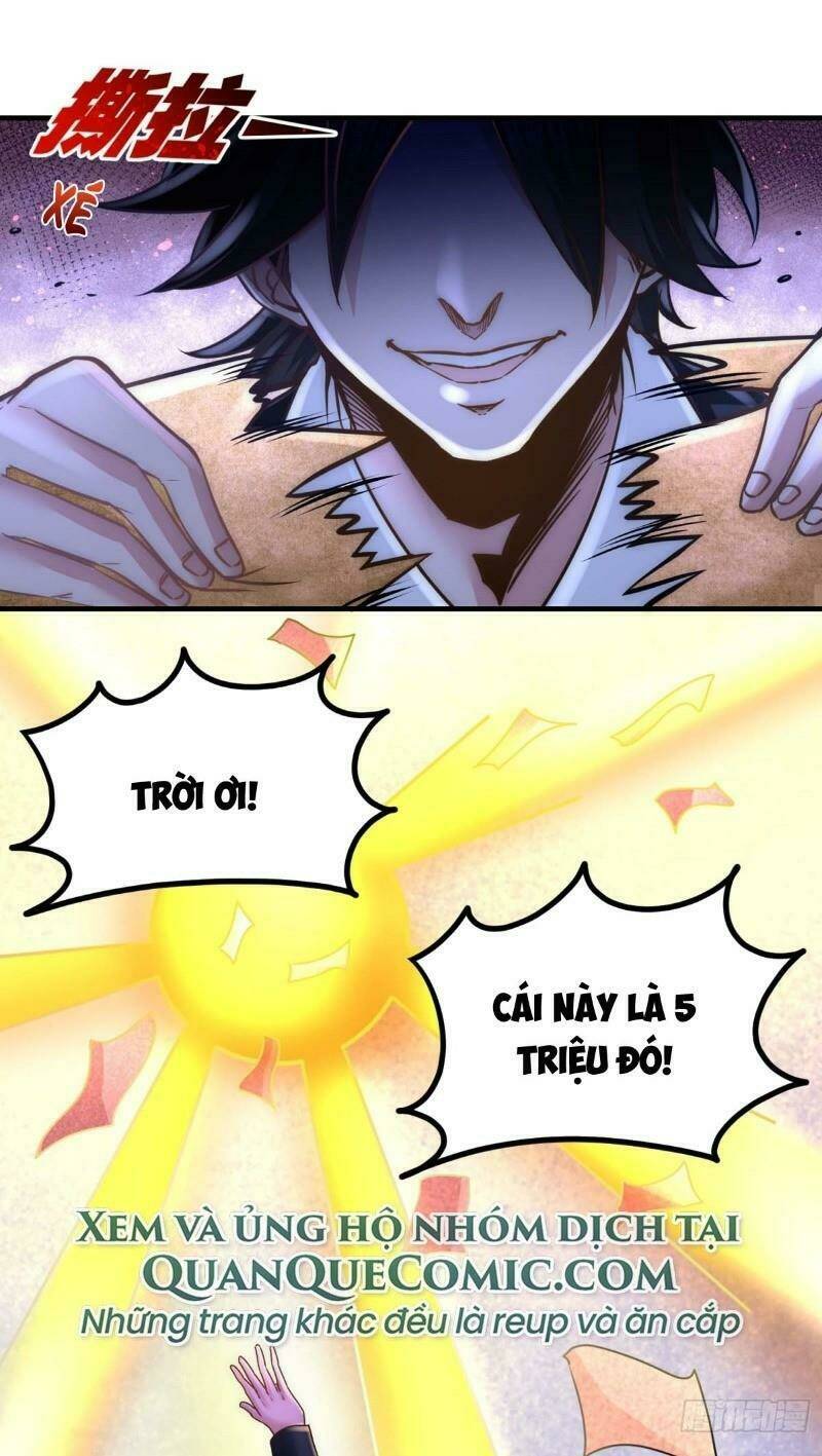 Trang 24
