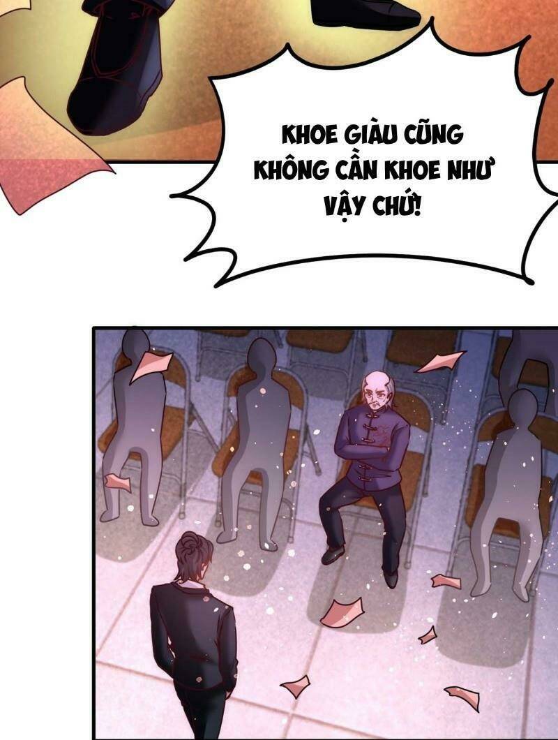 Trang 26