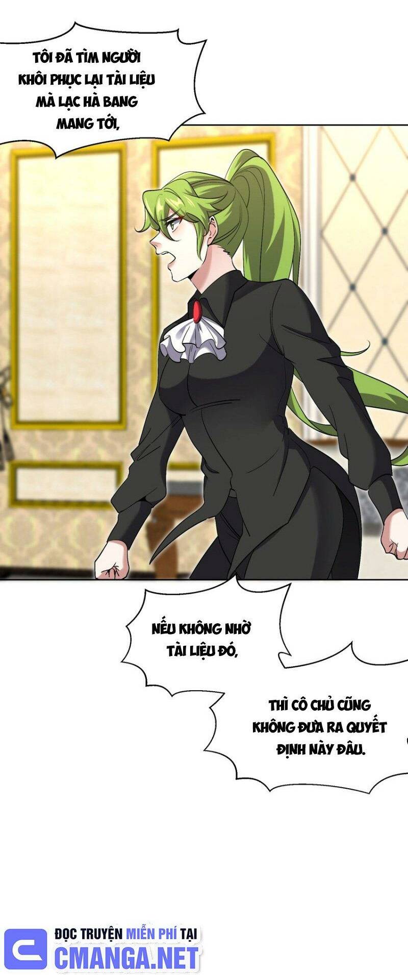 Trang 12