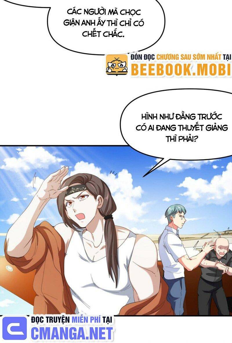 Trang 19