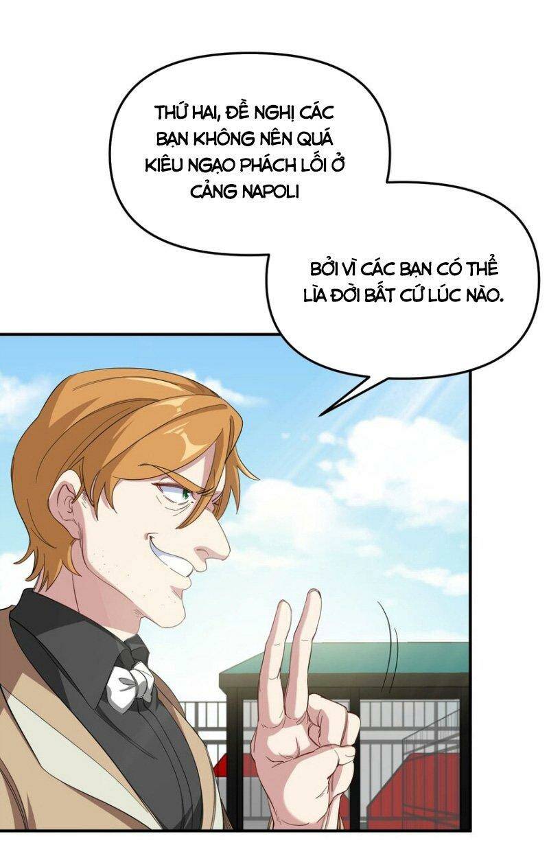 Trang 24