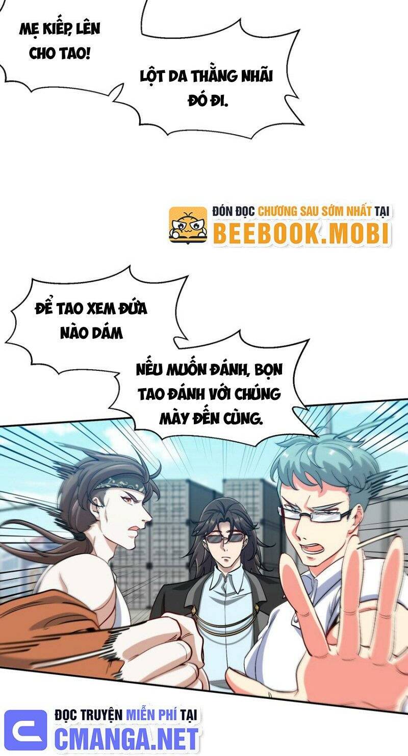 Chương 202 - Trang 16