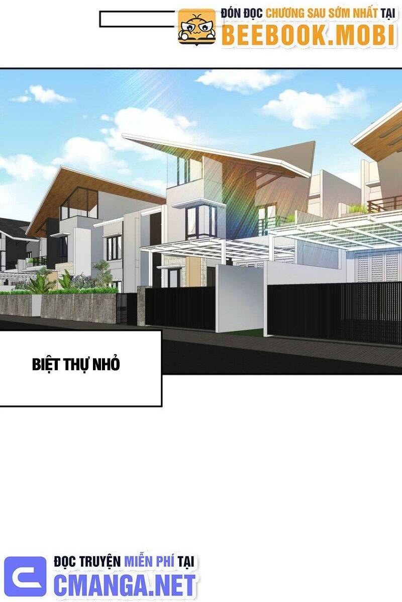 Chương 202 - Trang 24