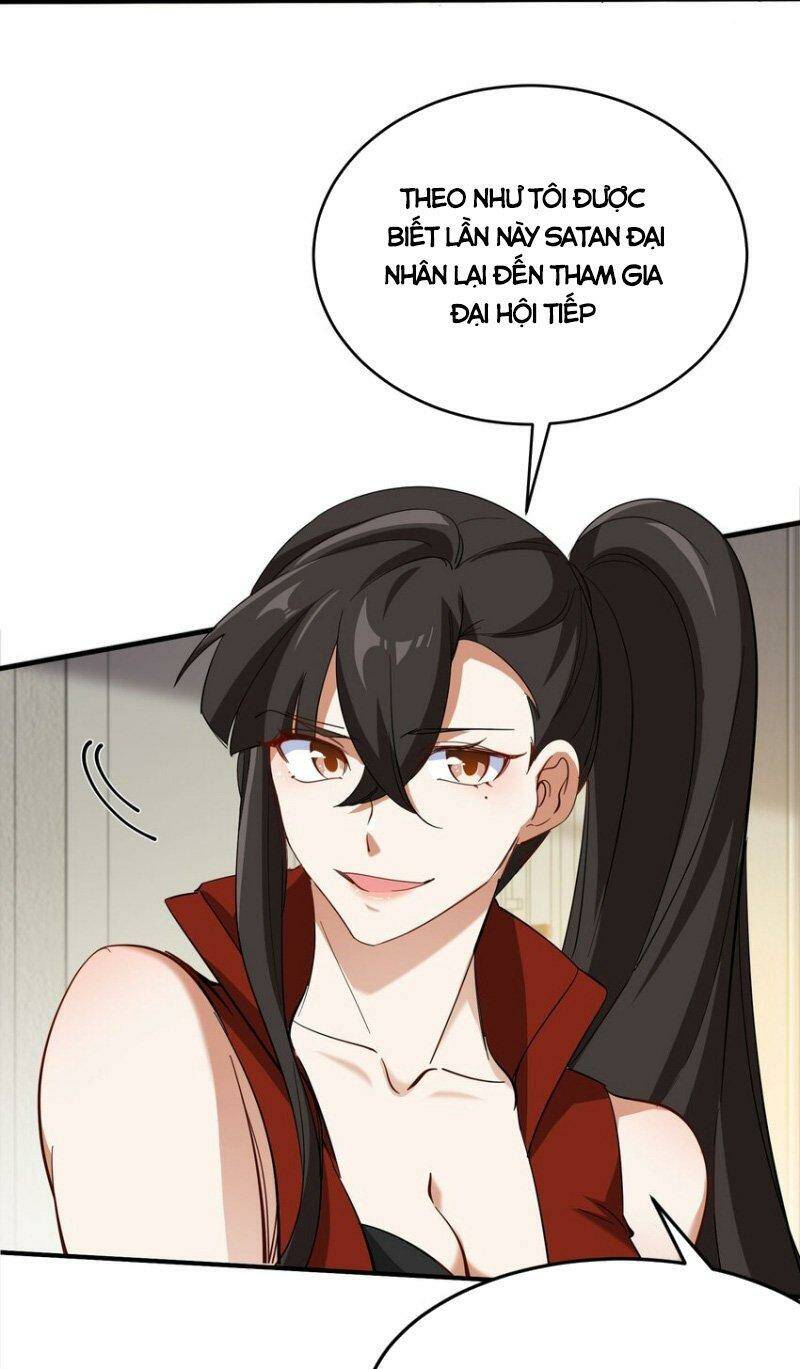 Chương 202 - Trang 33