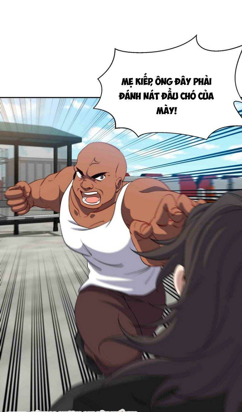 Chương 202 - Trang 9