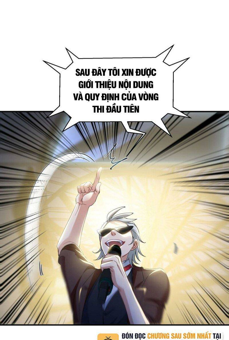 Chương 203 - Trang 11