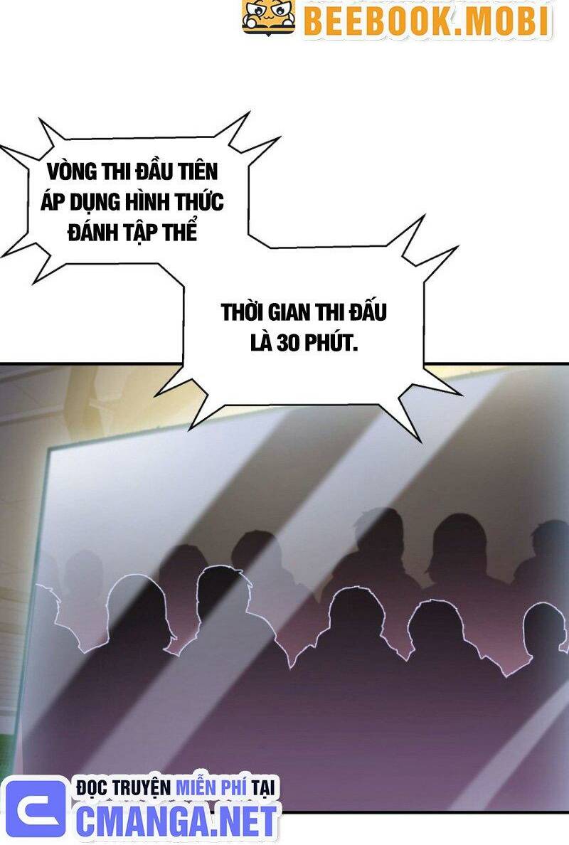 Chương 203 - Trang 12